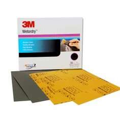 3m-imperial-wetordry-paper-sheet-401q-02019