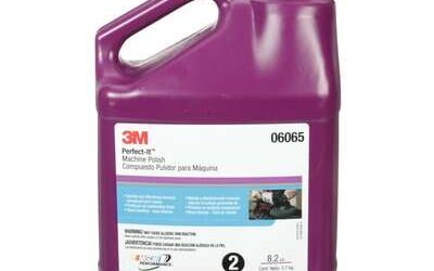 3m-machine-polish-06065-1-gal-3-78-l