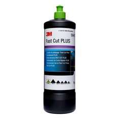 3m-perfect-it-iii-fast-cut-compound-50417-cfop-tif