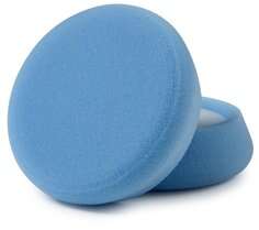 3m-perfect-it-ultrafine-foam-polishing-pad-4