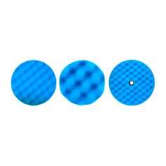 3M™ Perfect-It™ Ultrafine Polishing Pad