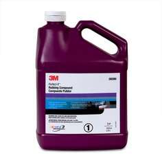 3m-perfect-it3m-rubbing-compound-mmm06086-1