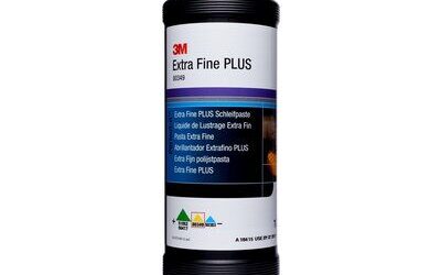 3M™ Perfect-It™ Extra Fine Plus Compound