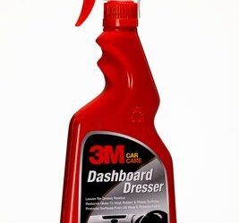 3M™ Dashboard Dresser